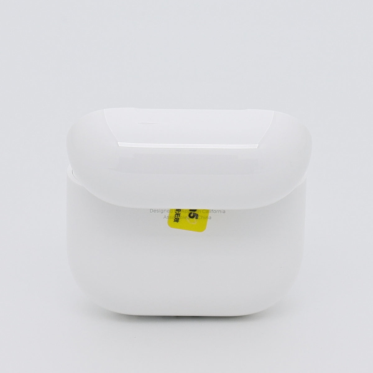 99新 Apple AirPods 4 (支持主动降噪) 白色