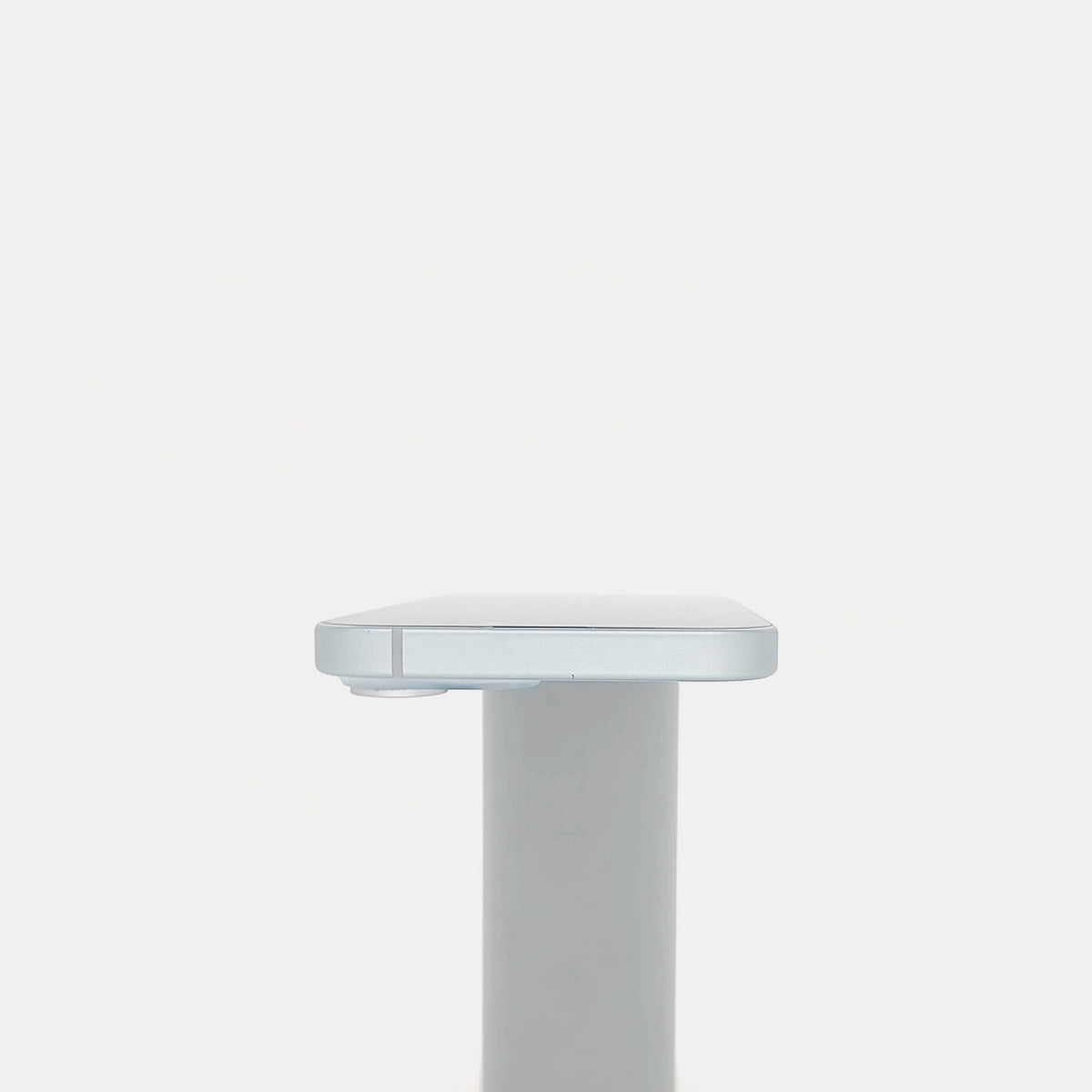 95新 Apple iPhone 15 128G 藍色 中國大陸版