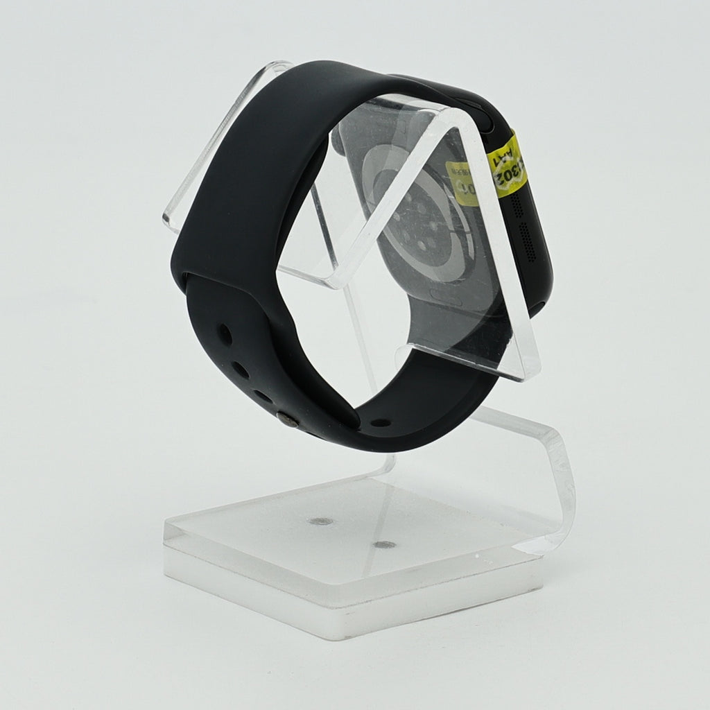 99新 Apple Watch Series 10 42毫米 鋁金屬