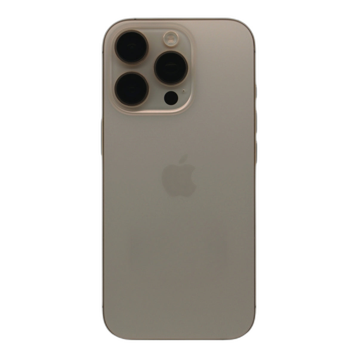95新 Apple iPhone 16 Pro 256G 沙漠色鈦金屬 中國大陸版