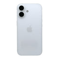 95新 Apple iPhone 16 256G 白色 中國大陸版
