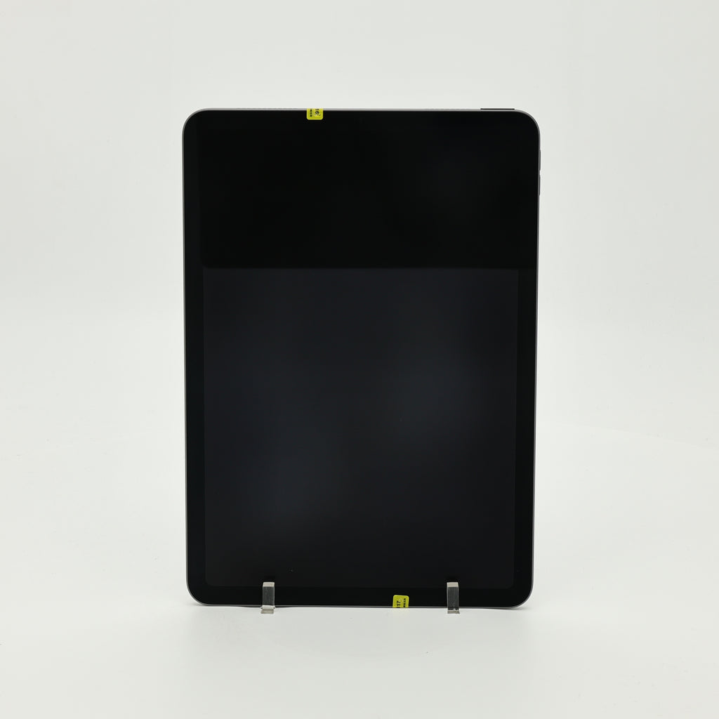 99新 Apple iPad Air5 64G 深空灰色 WIFI