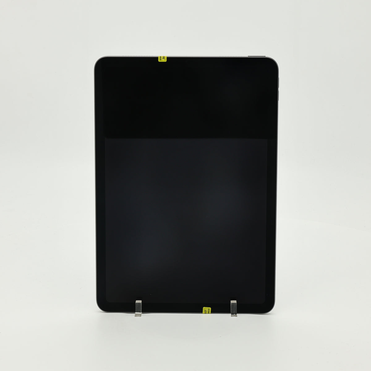 99新 Apple iPad Air5 64G 深空灰色 WIFI