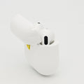 99新 Apple AirPods 4 (不支持主动降噪) 白色