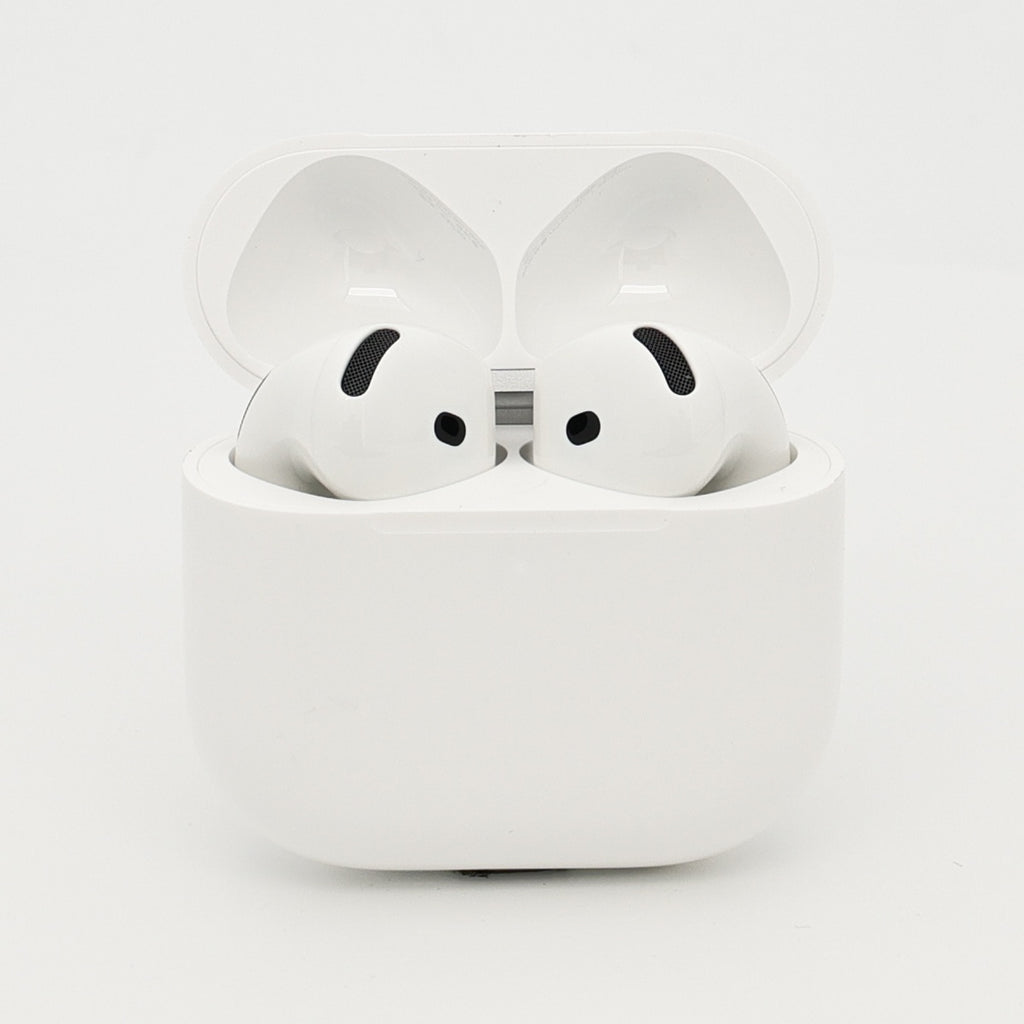 99新 Apple AirPods 5 白色