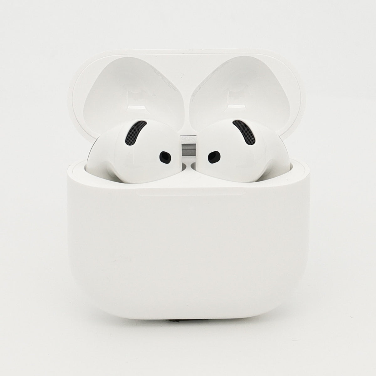 99新 Apple AirPods 5 白色
