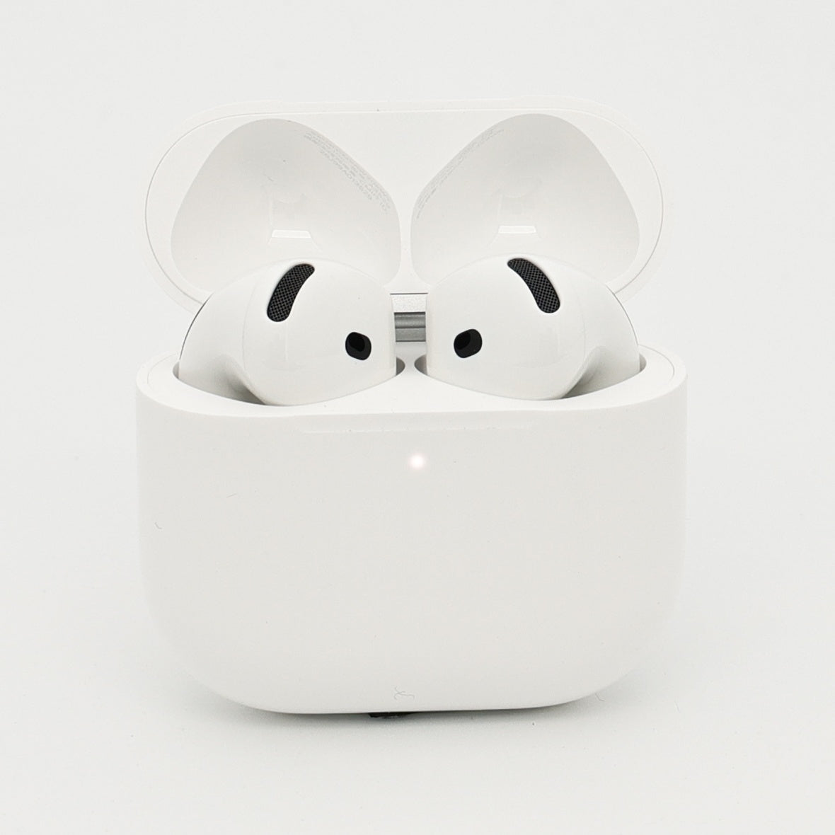 99新 Apple AirPods 5 白色
