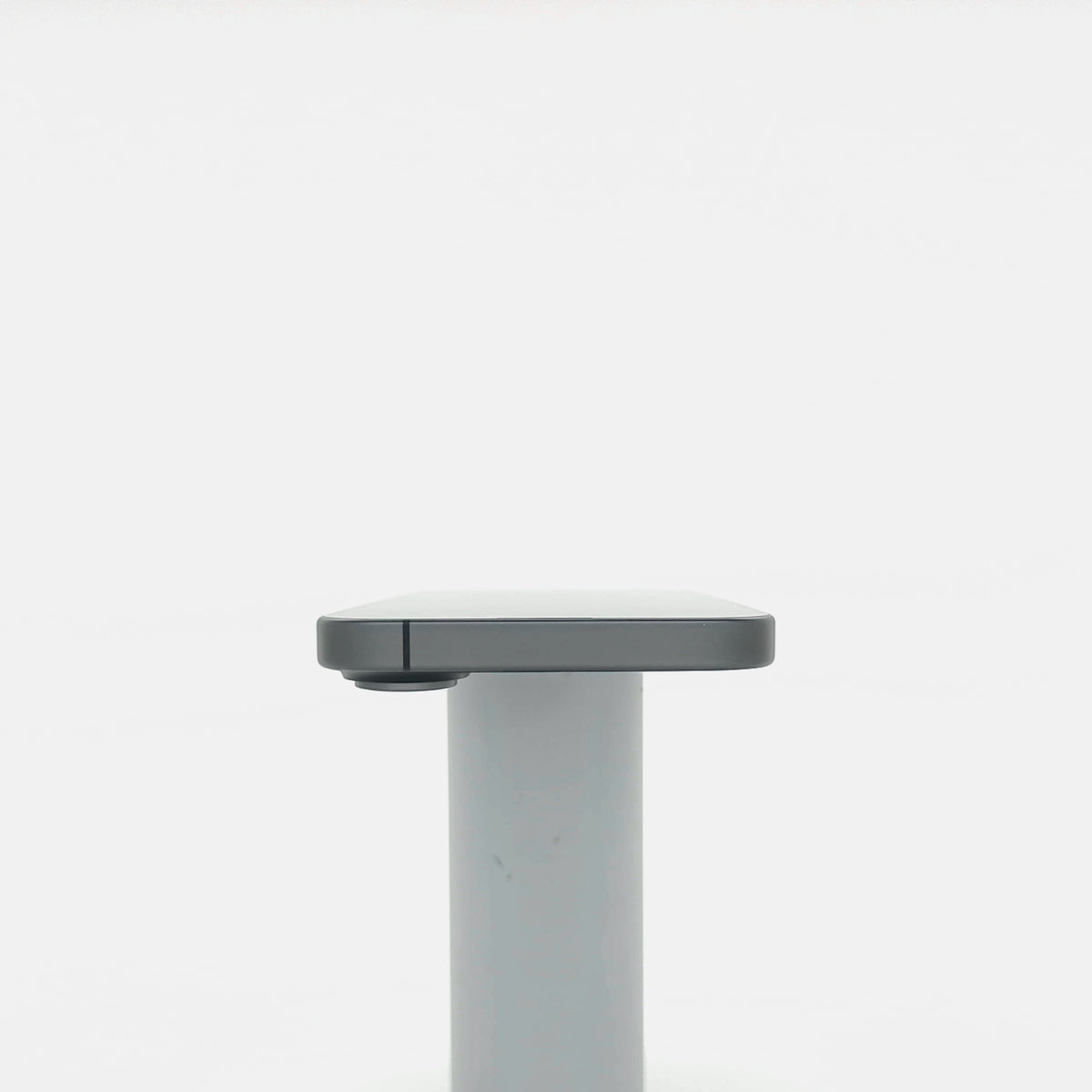 99新 Apple iPhone 17 256G 黑色 中國大陸版