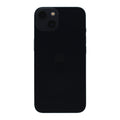 95新 Apple iPhone 13 256G 午夜色 中國大陸版