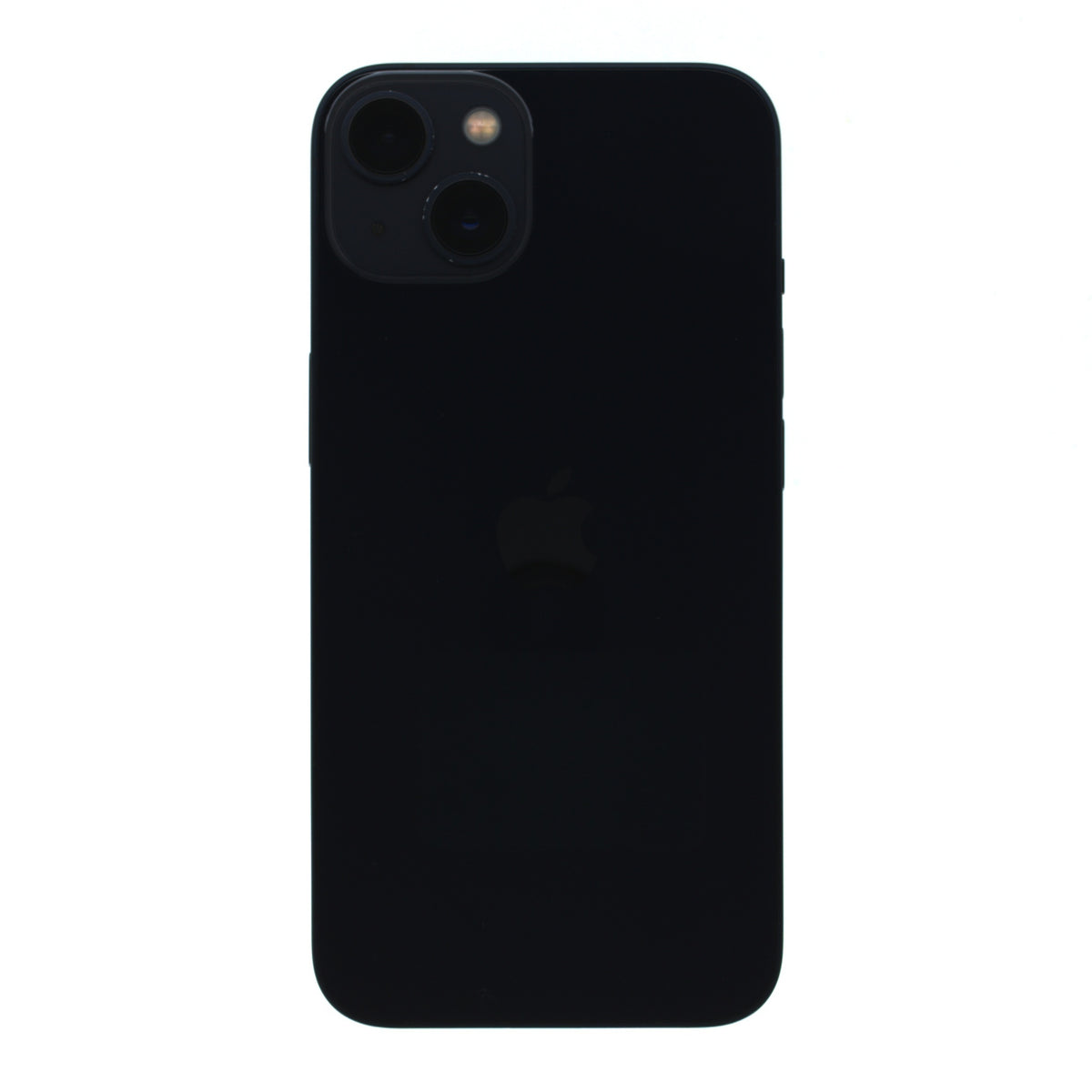 95新 Apple iPhone 13 256G 午夜色 中國大陸版
