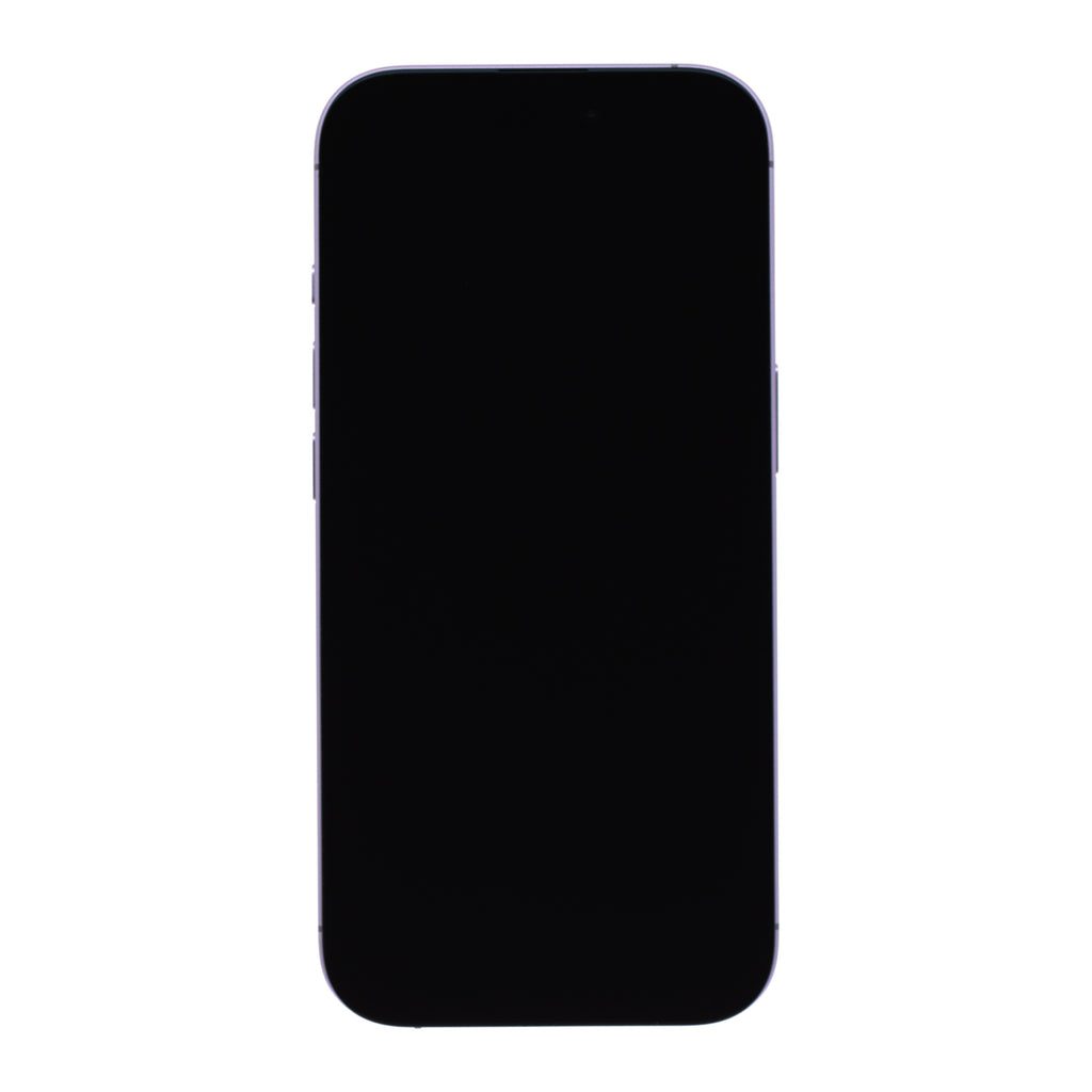 99新 Apple iPhone 17 256G 薰衣草紫色 中國大陸版