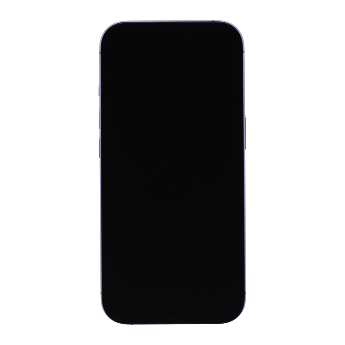 99新 Apple iPhone 17 256G 薰衣草紫色 中國大陸版