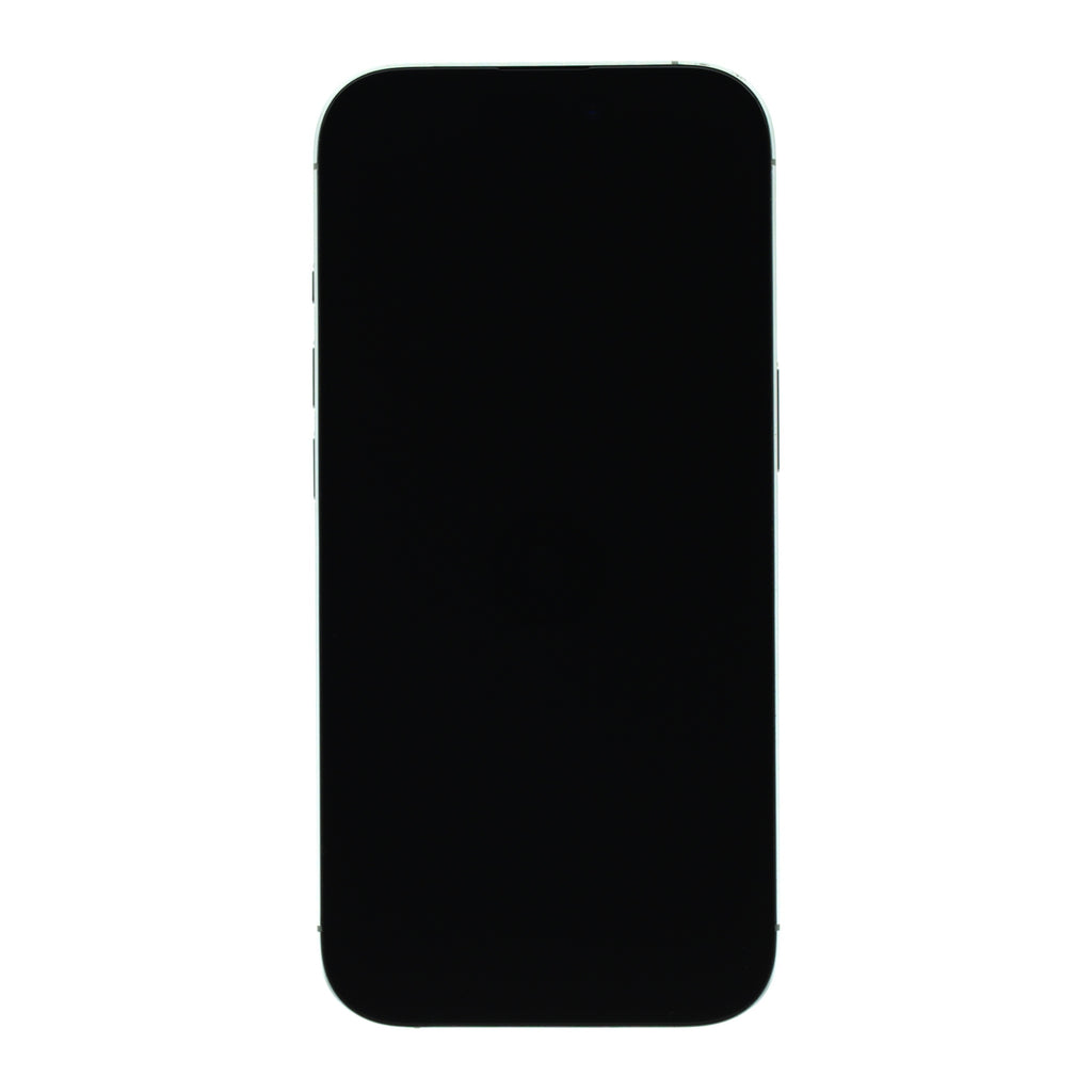 95新 Apple iPhone 16 Pro 256G 白色鈦金屬 中國大陸版