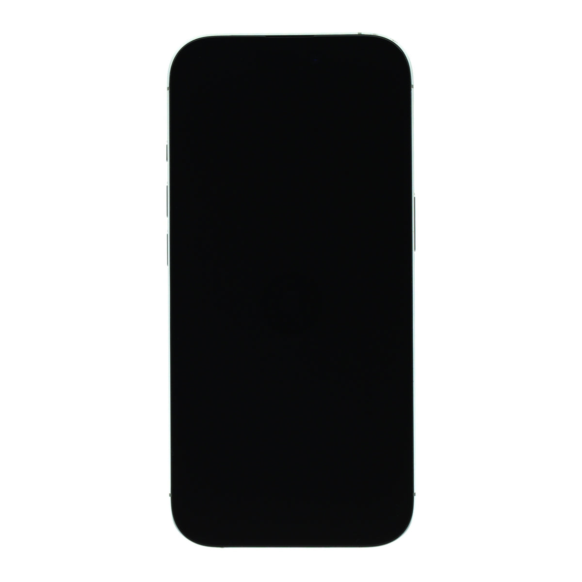 95新 Apple iPhone 16 Pro 256G 白色鈦金屬 中國大陸版