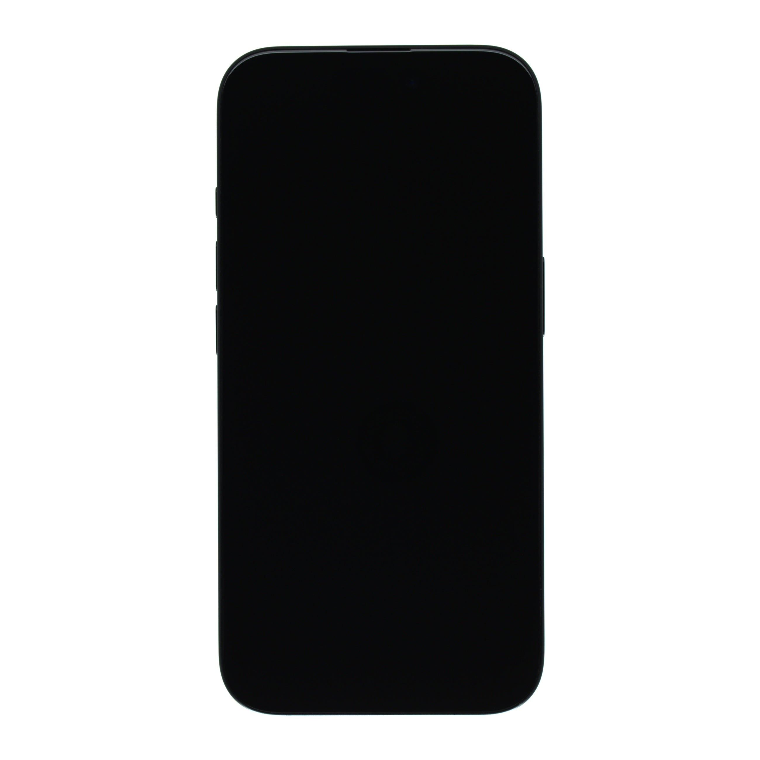 95新 Apple iPhone 16 128G 黑色 中國大陸版