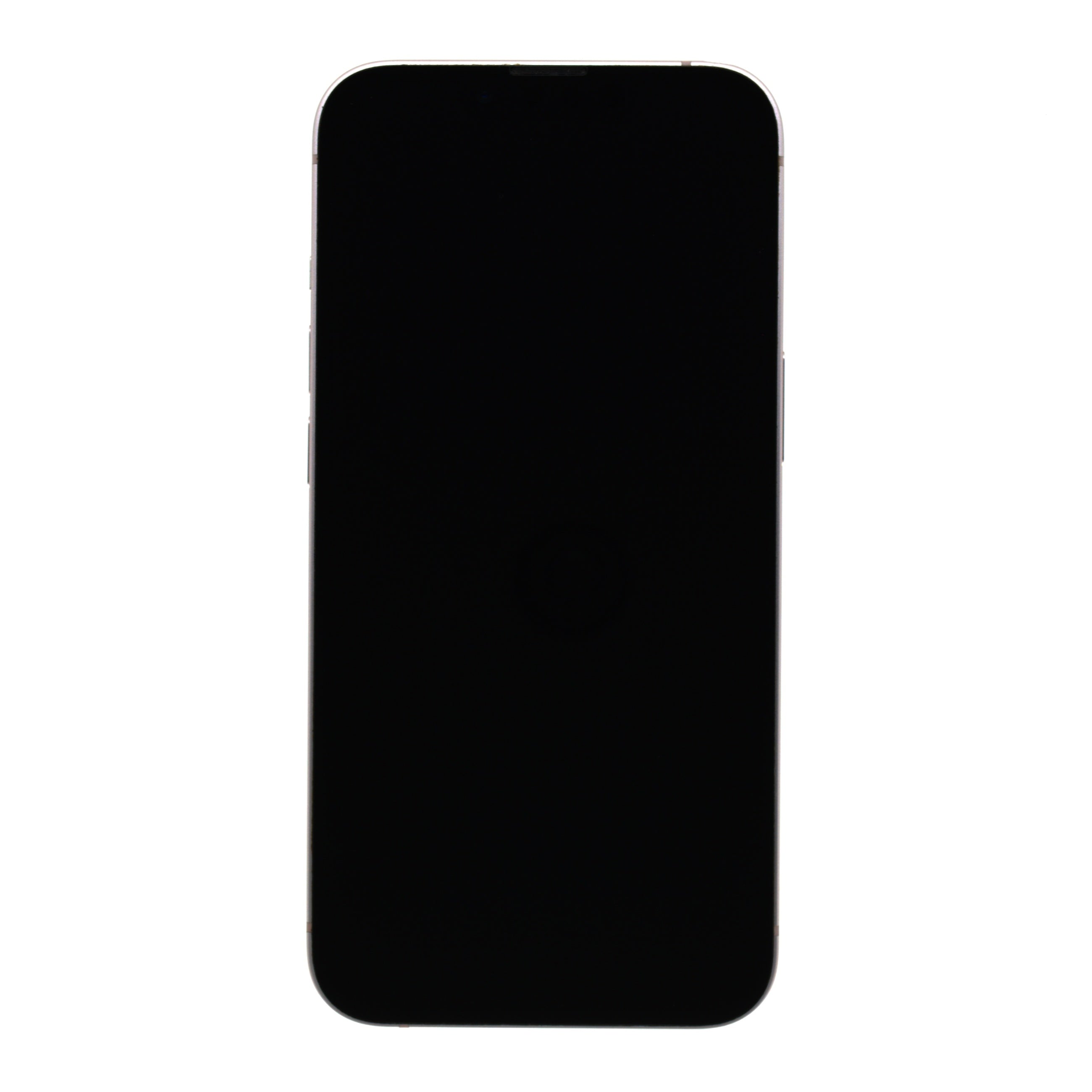 95新 Apple iPhone 13 128G 粉紅色 中國大陸版