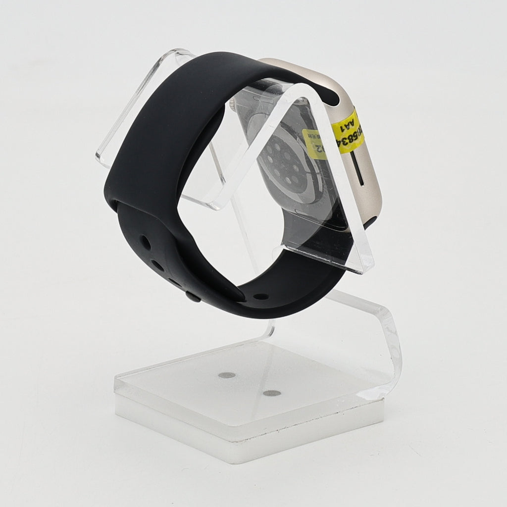 99新 Apple Watch Series 8 41毫米 鋁金屬