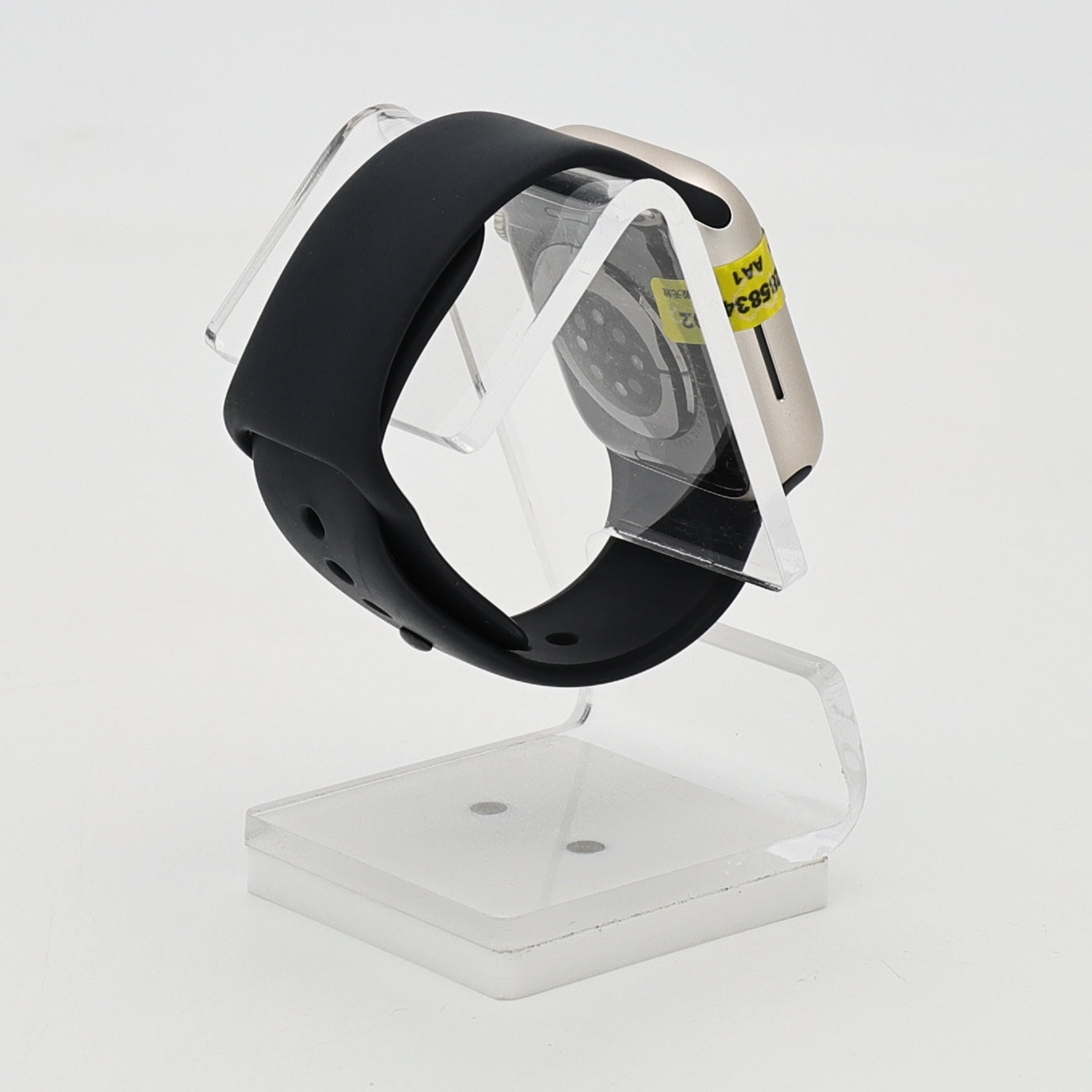 99新 Apple Watch Series 8 41毫米 鋁金屬