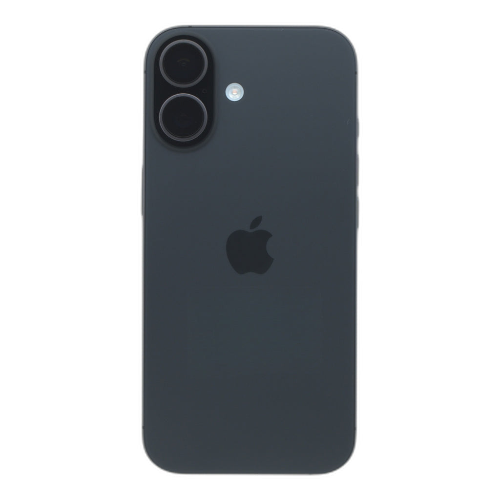 99新 Apple iPhone 17 256G 黑色 中國大陸版