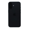 95新 Apple iPhone 16 256G 黑色 中國大陸版