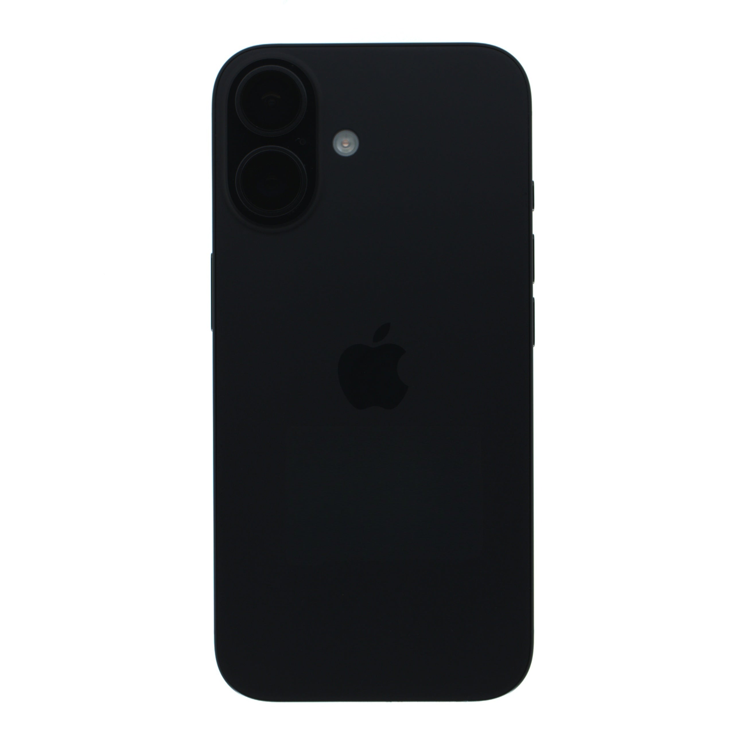 95新 Apple iPhone 16 256G 黑色 中國大陸版