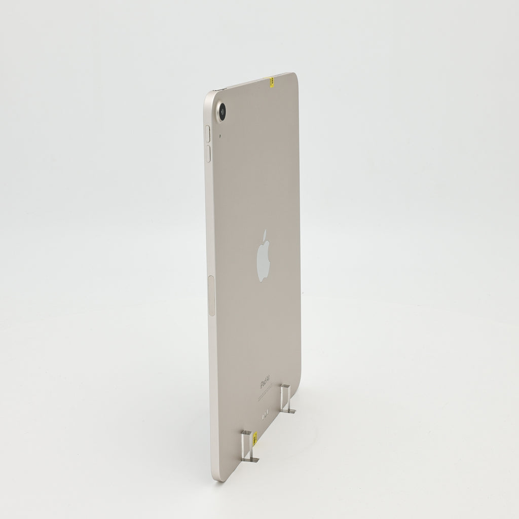 95新 Apple iPad Air5 256G 星光色 WIFI