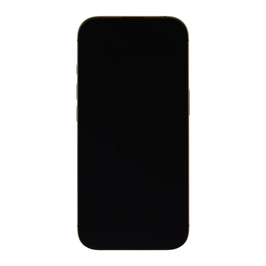 95新 Apple iPhone 16 Pro 256G 沙漠色鈦金屬 中國大陸版