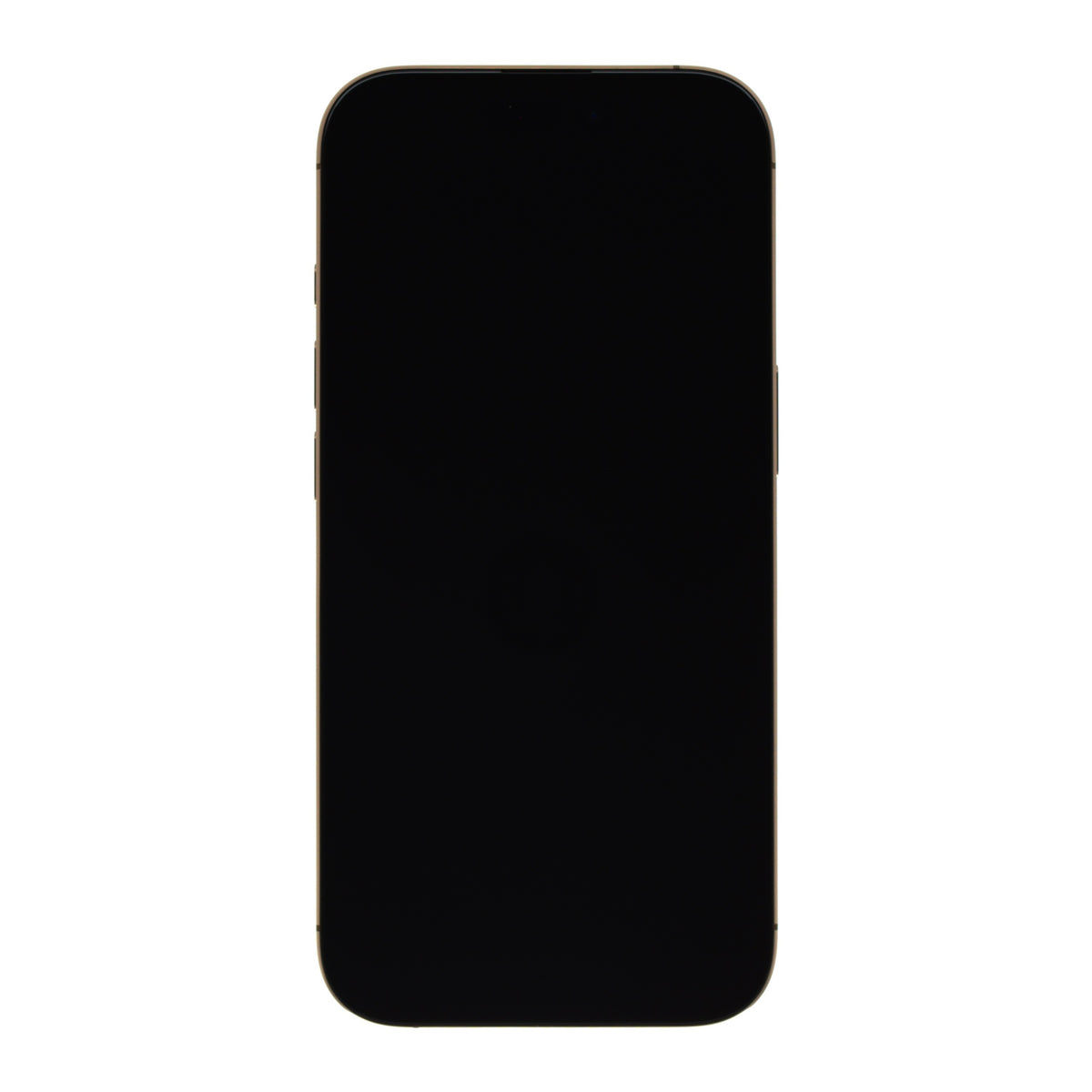 95新 Apple iPhone 16 Pro 256G 沙漠色鈦金屬 中國大陸版