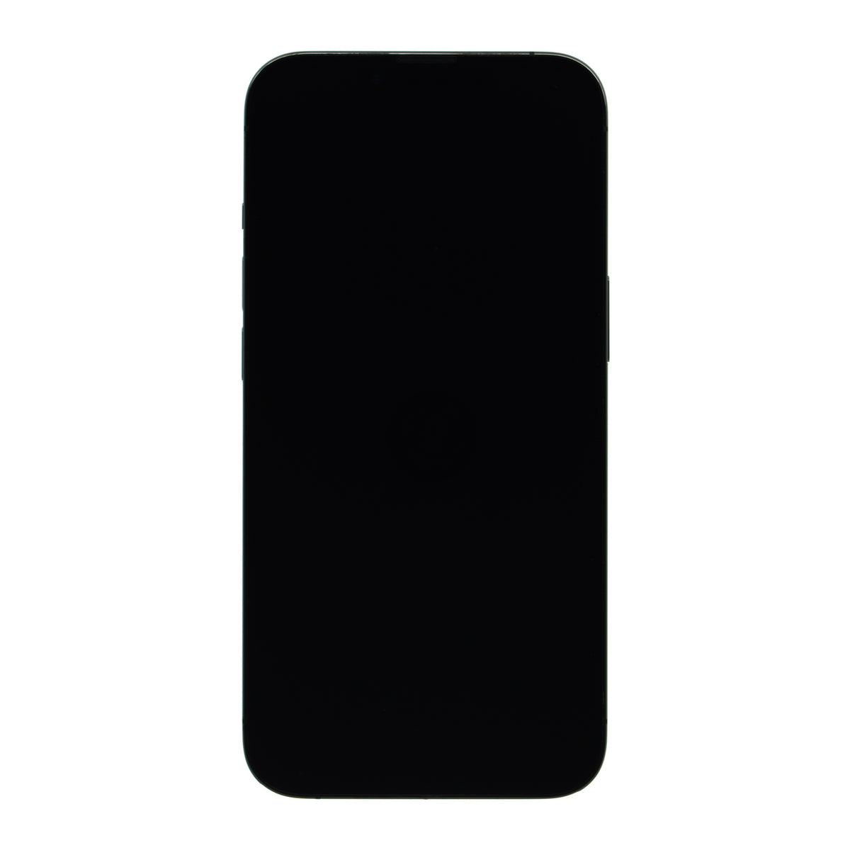 95新 Apple iPhone 13 Pro 256G 石墨色 中國大陸版
