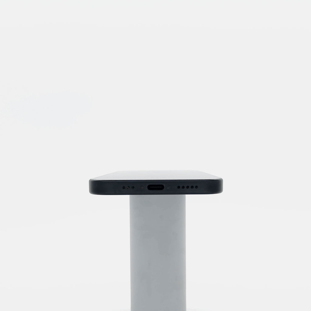 95新 Apple iPhone 16 256G 黑色 中國大陸版