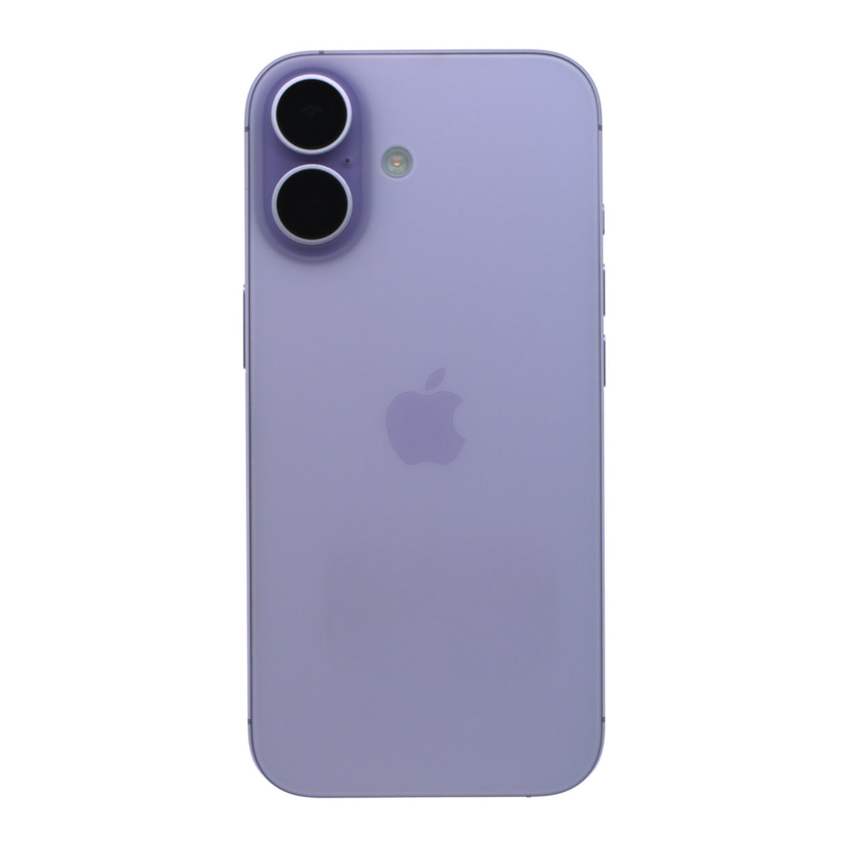 95新 Apple iPhone 17 256G 薰衣草紫色 中國大陸版