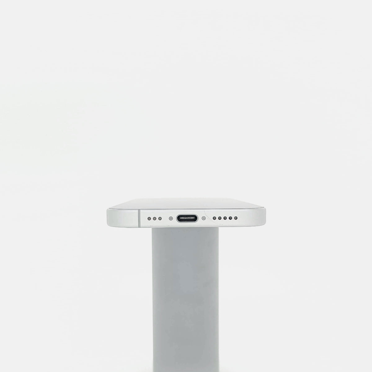 95新 Apple iPhone 17 256G 白色 中國大陸版