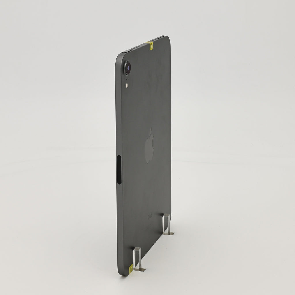 99新 Apple iPad mini6 256G 深空灰色 WIFI