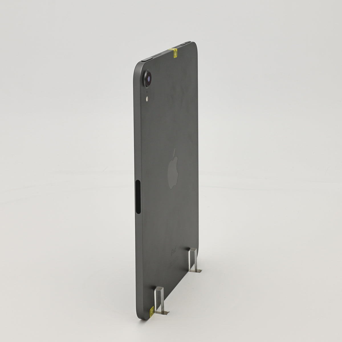99新 Apple iPad mini6 256G 深空灰色 WIFI