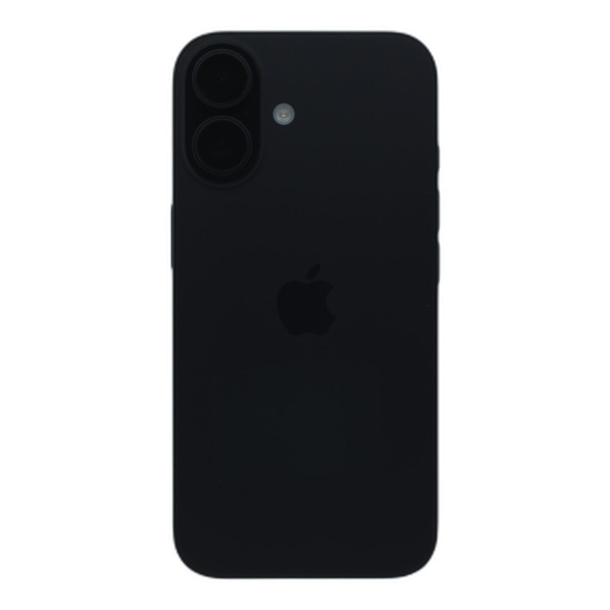 95新 Apple iPhone 16 128G 黑色 中國大陸版