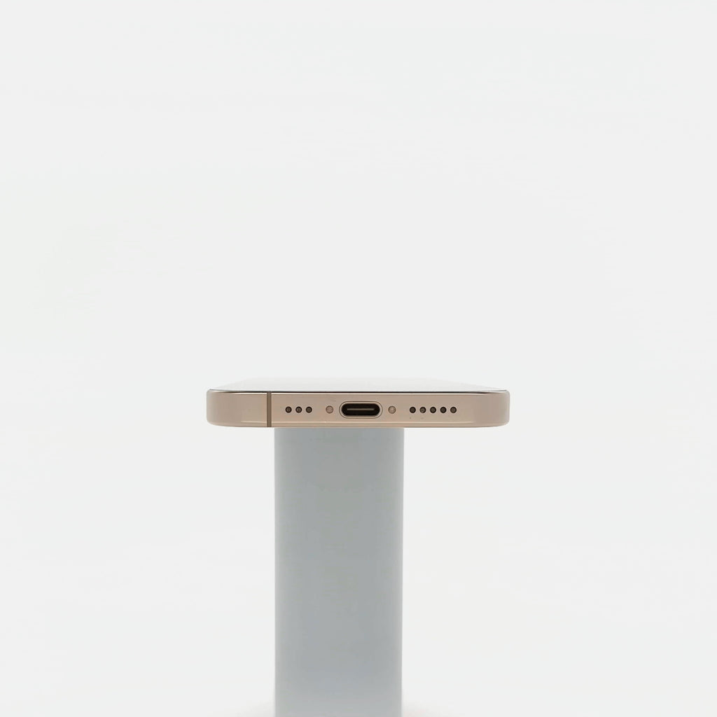 95新 Apple iPhone 16 Pro 256G 沙漠色鈦金屬 中國大陸版