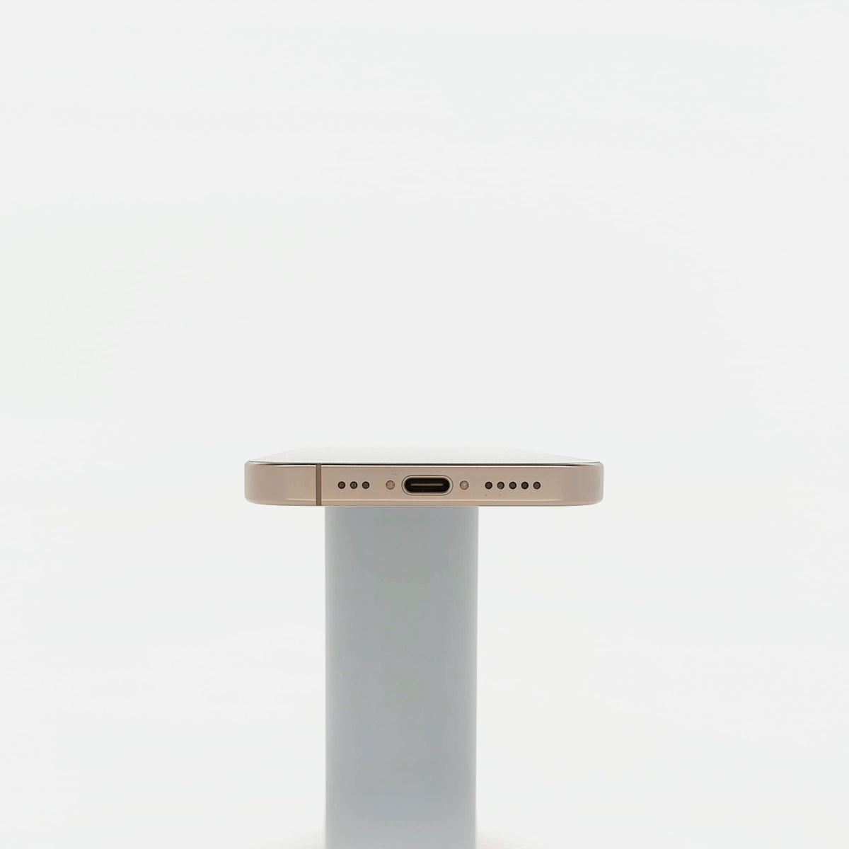 95新 Apple iPhone 16 Pro 256G 沙漠色鈦金屬 中國大陸版