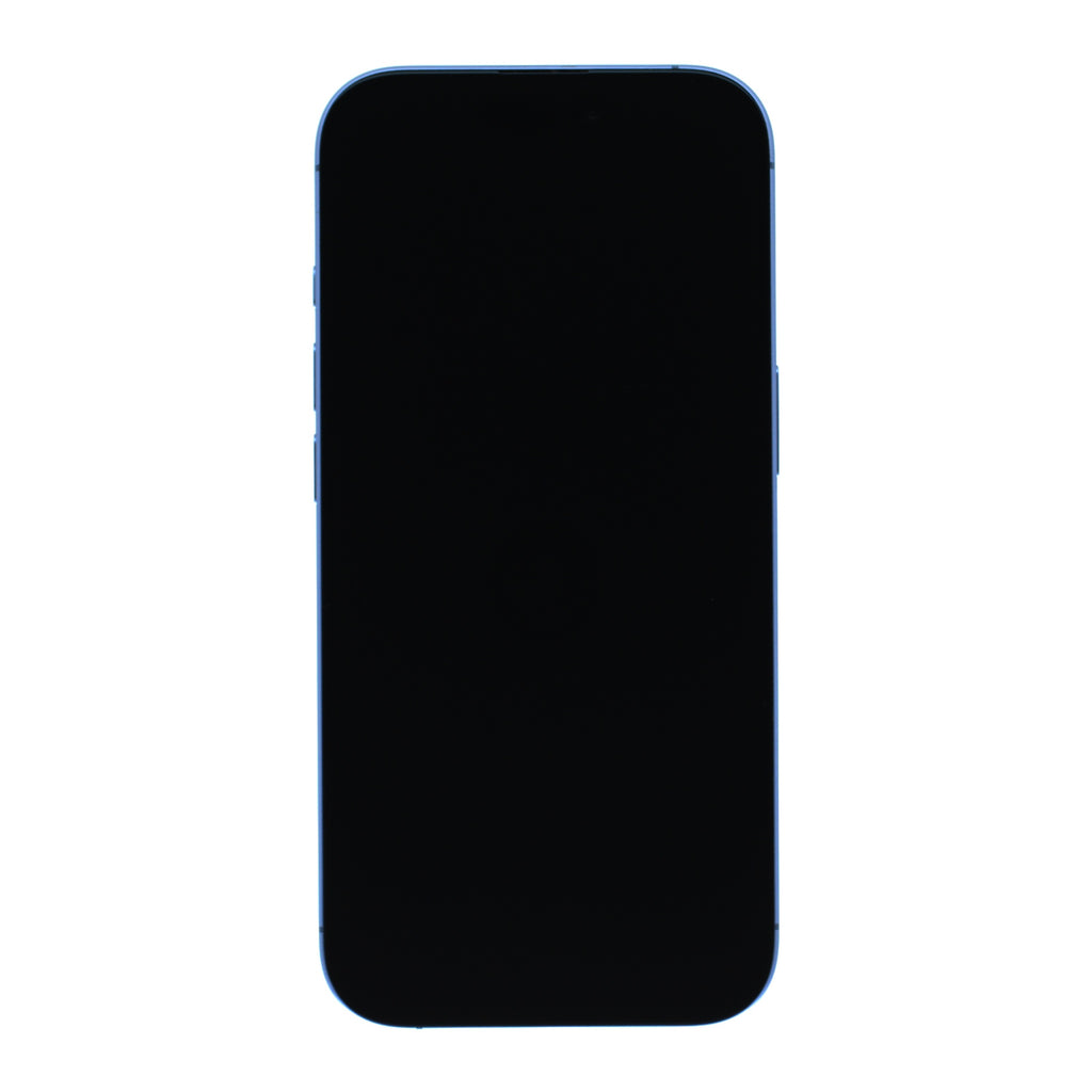 95新 Apple iPhone 17 256G 青霧藍色 中國大陸版