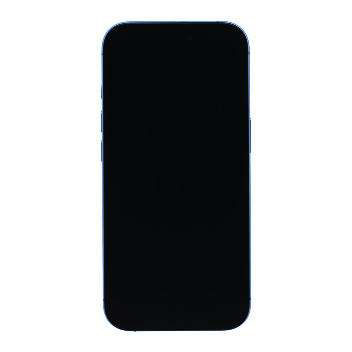 95新 Apple iPhone 17 256G 青霧藍色 中國大陸版