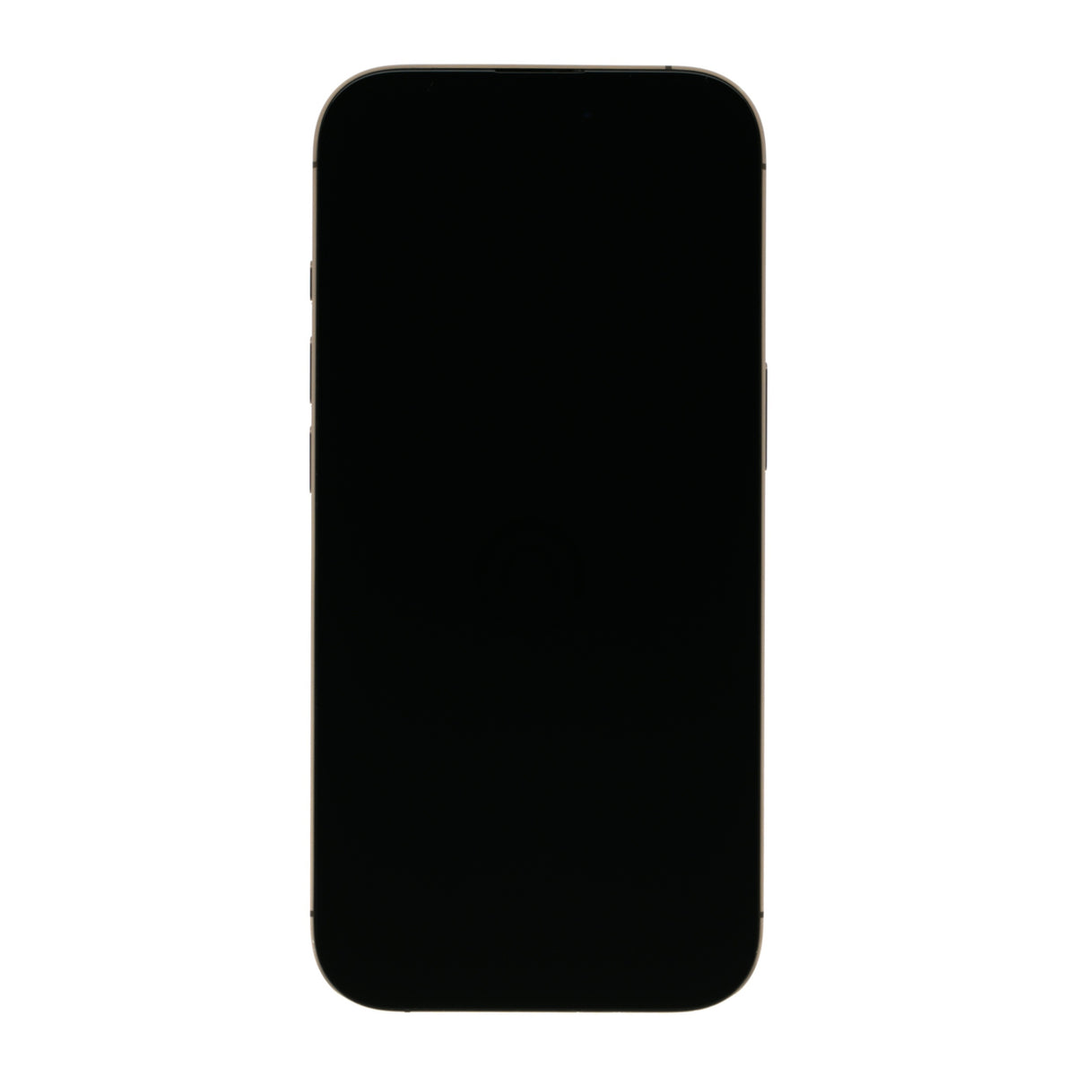 95新 Apple iPhone 16 Pro 256G 沙漠色鈦金屬 中國大陸版