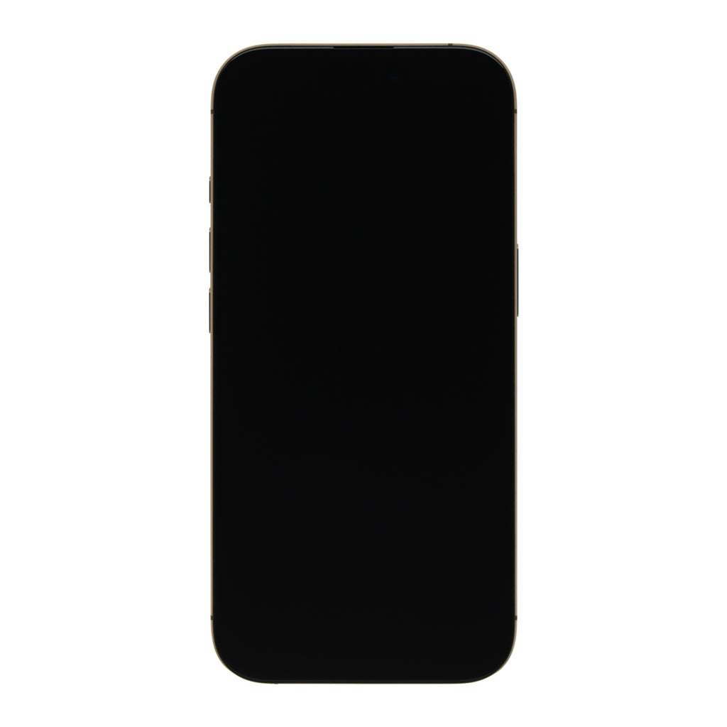 95新 Apple iPhone 16 Pro 128G 沙漠色鈦金屬 中國大陸版