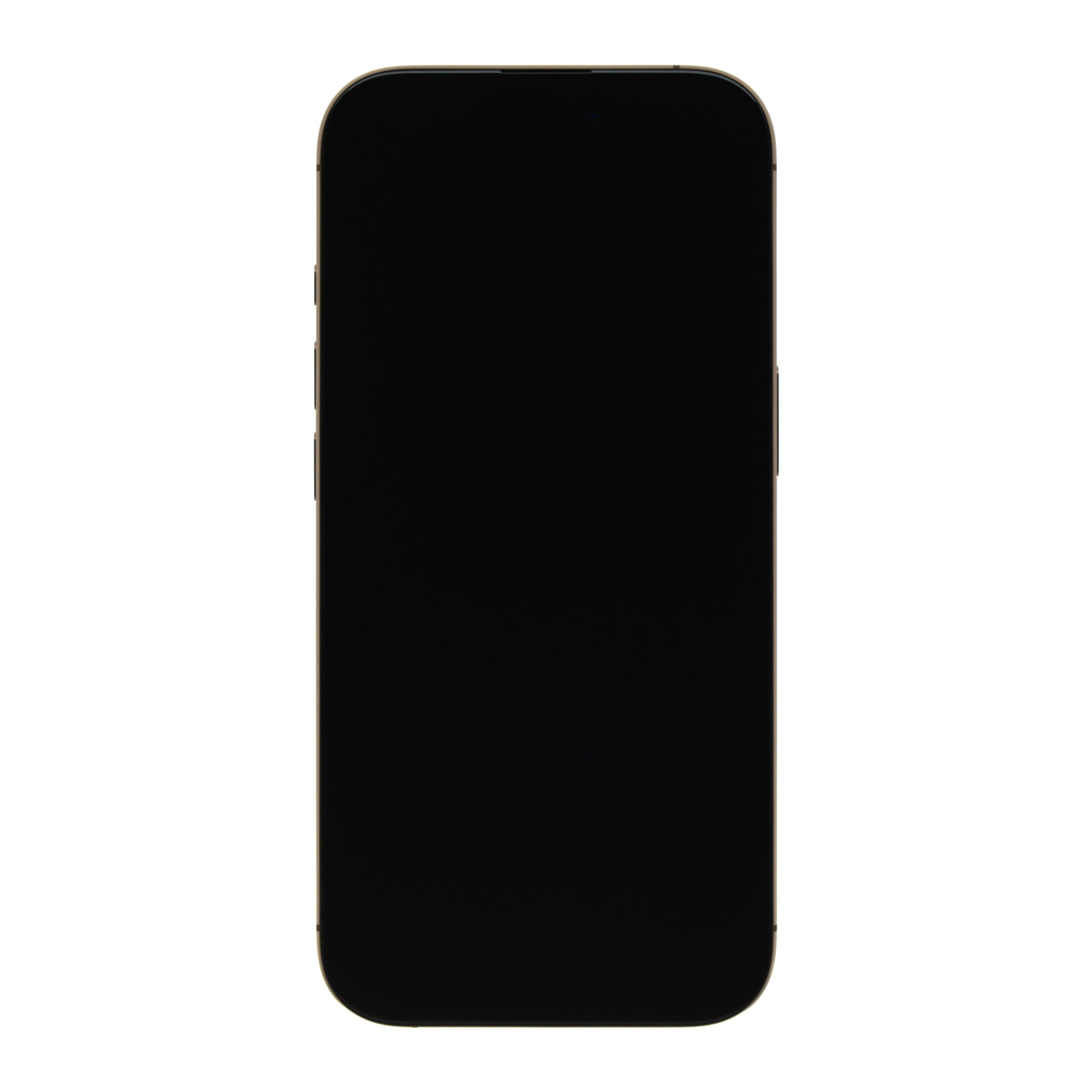 95新 Apple iPhone 16 Pro 128G 沙漠色鈦金屬 中國大陸版