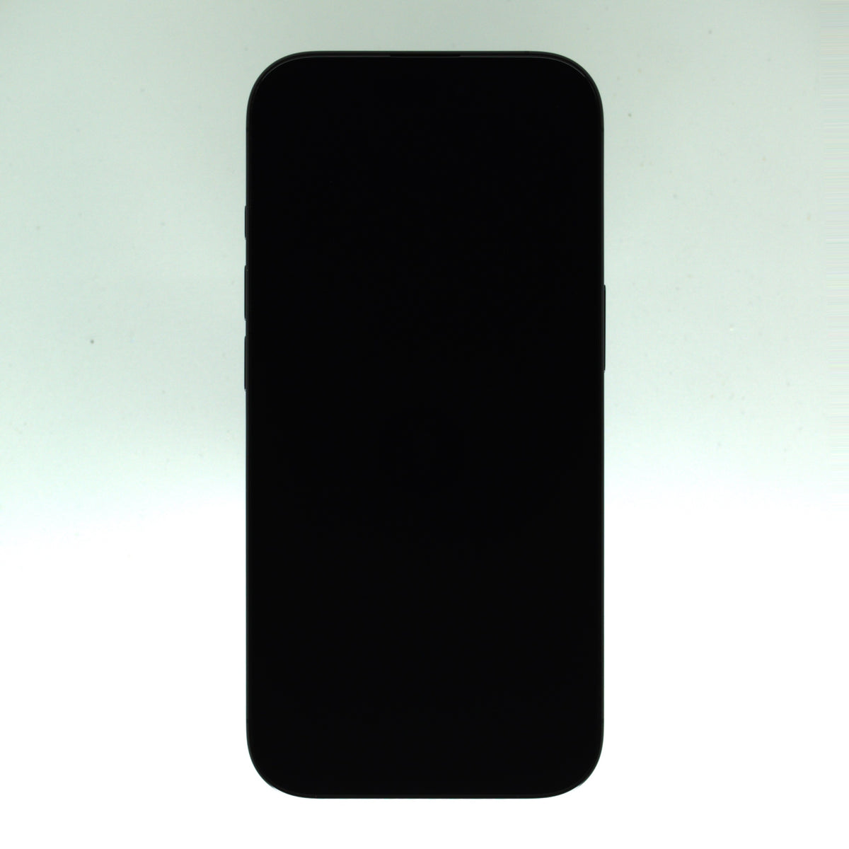 95新 Apple iPhone 16 Pro 128G 黑色鈦金屬 中國大陸版