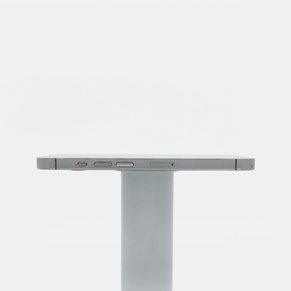 95新 Apple iPhone 13 Pro 256G 石墨色 中國大陸版