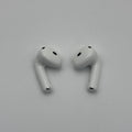 99新 Apple AirPods 5 單耳 白色