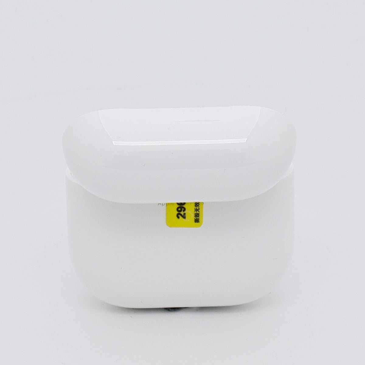 99新 Apple AirPods 5 白色