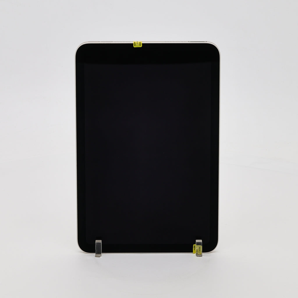 95新 Apple iPad mini6 256G 星光色 WIFI