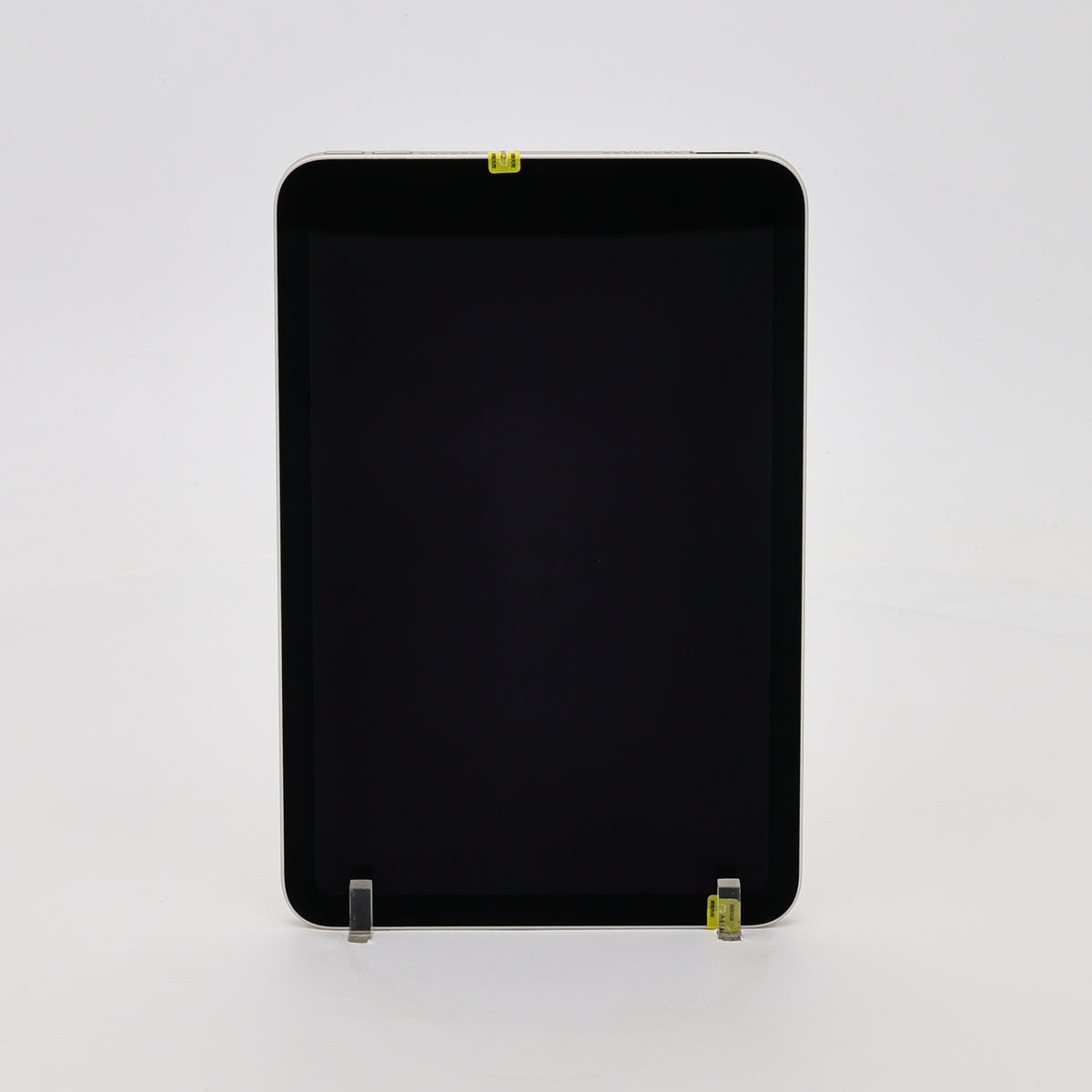 95新 Apple iPad mini6 256G 星光色 WIFI