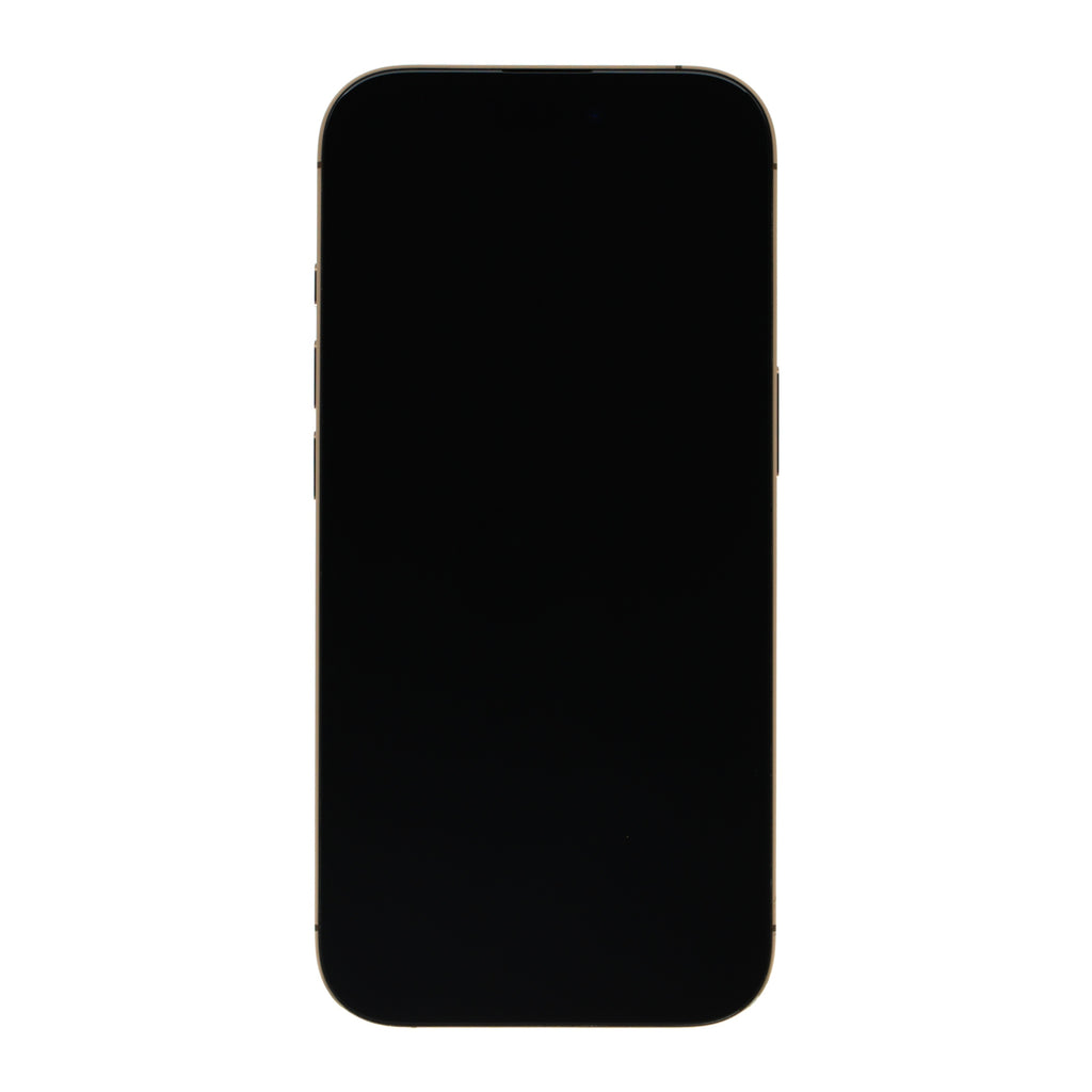 95新 Apple iPhone 16 Pro 256G 沙漠色鈦金屬 中國大陸版