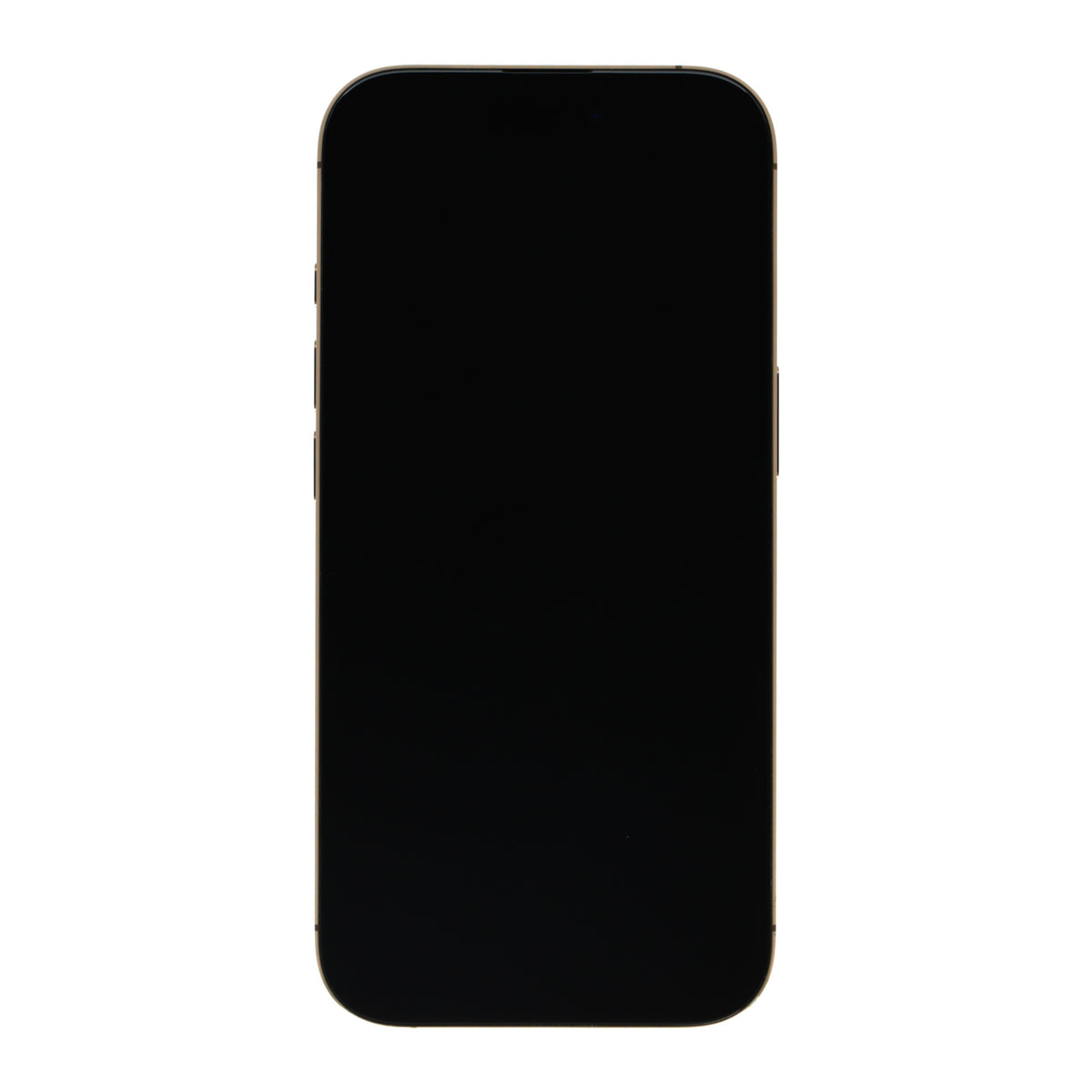 95新 Apple iPhone 16 Pro 256G 沙漠色鈦金屬 中國大陸版